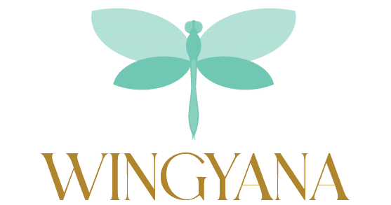 Wingyana